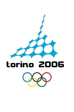 Bud Greenspan’s Torino 2006: Stories of Olympic Glory