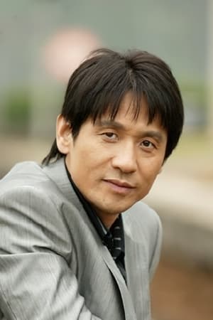 Hwang In-sung