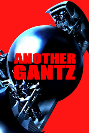 Another Gantz