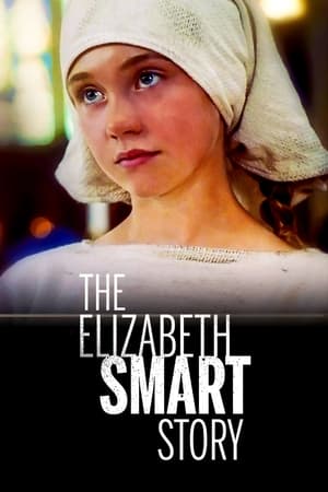 Историята на Елизабет Смарт