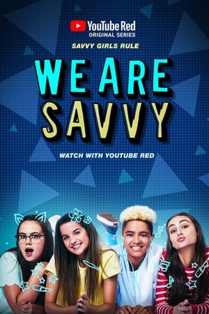 We Are Savvy