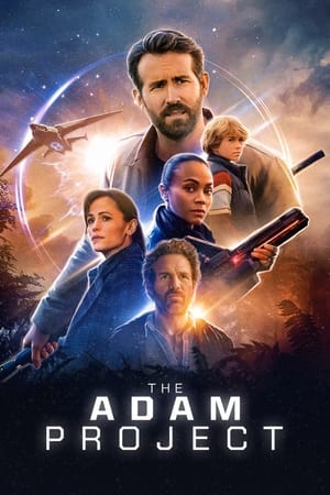 El projecte Adam