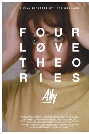 Love Theories / Ally