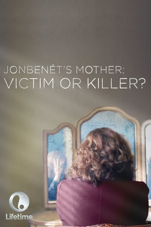 La madre de JonBenét: ¿víctima o asesina?