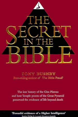 Die Bibel - Rätsel der Geschichte