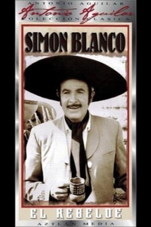 Simon Blanco