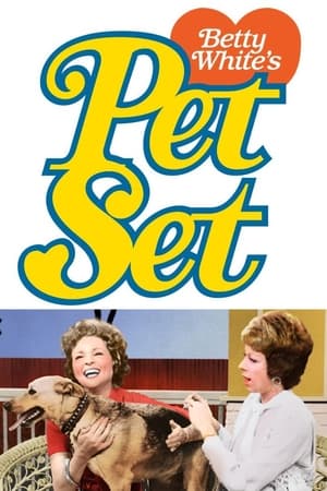 The Pet Set