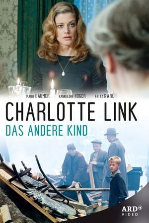 Charlotte Link – Das andere Kind