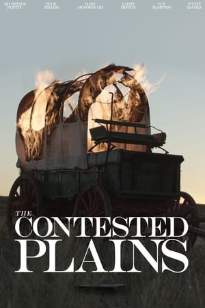 The Contested Plains