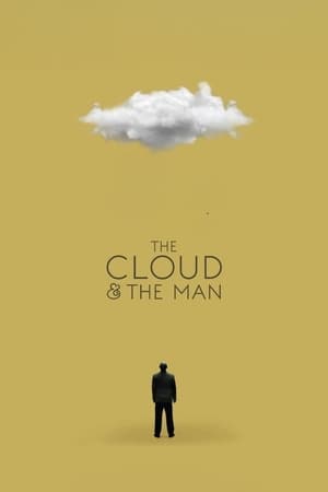 The Cloud & the Man
