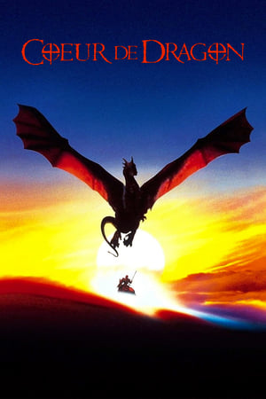 Draco: La légende du dernier dragon