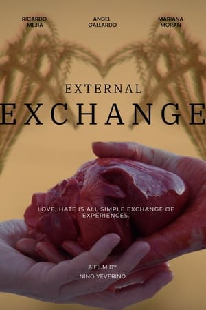 External Exchange