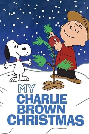 My Charlie Brown Christmas