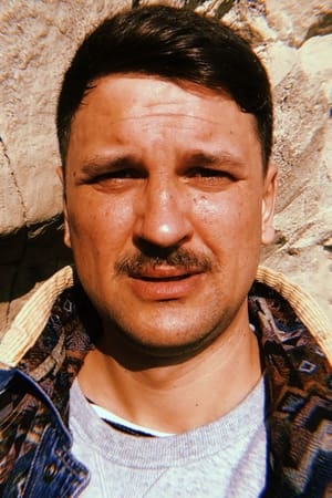 Timur Yashchenko