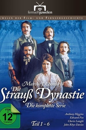 Strauss Dynasty