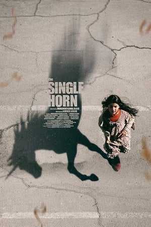 The Single Horn