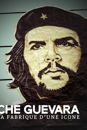 Che Guevara: The making of an icon