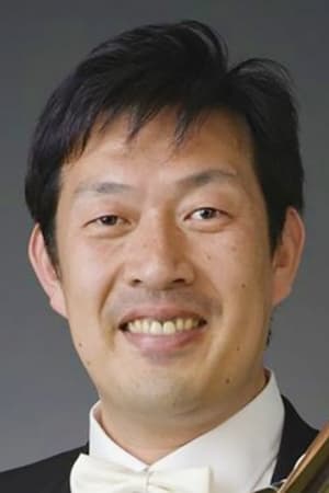 Yukihiro Ikeda