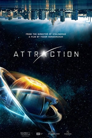Attraction Collection