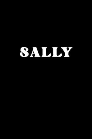 Sally!