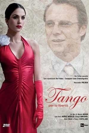 Tango per la Libertà