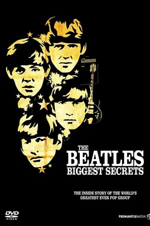 Beatles Biggest Secrets