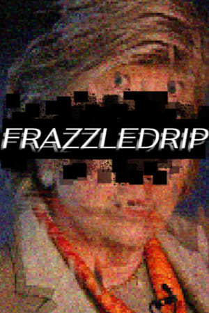 Frazzledrip