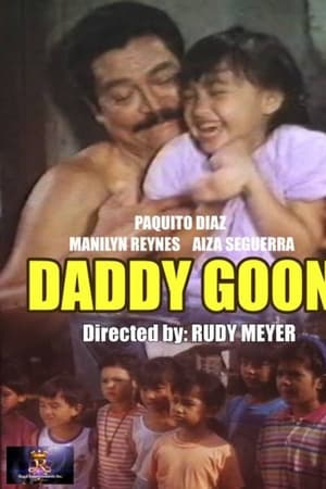 Daddy Goon