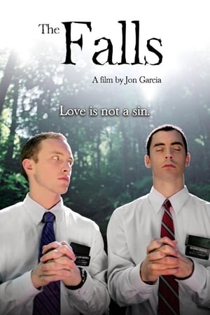 The Falls: O Amor Não é Pecado
