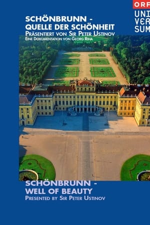 Schönbrunn - Well of Beauty