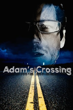 Adam's Crossing