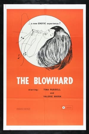 The Blowhard