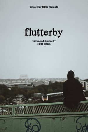 flutterby