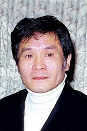 Ichirō Nakatani