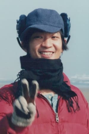 Shinji Sato