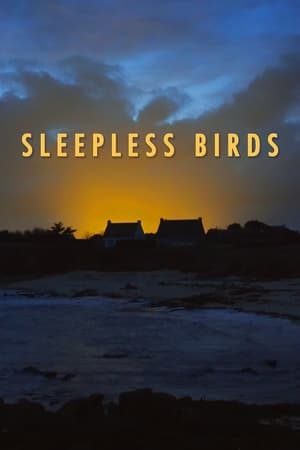 Sleepless Birds