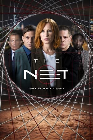 The Net - Promised Land