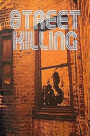 Street Killing