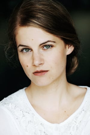 Claudia Plöckl