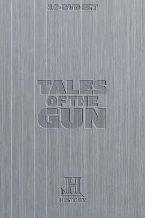Tales of the Gun