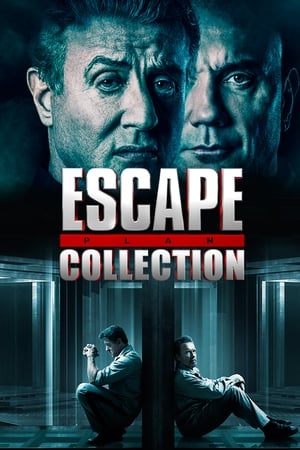 Escape Plan Collection