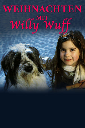 Willy Wuff Collection