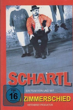 Schartl