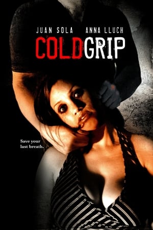 Cold Grip