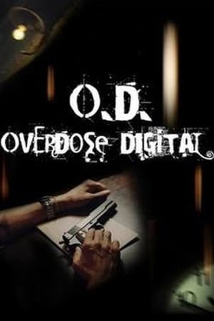 O.D. Overdose Digital