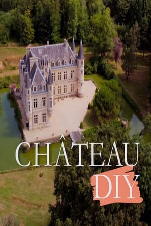Chateau DIY