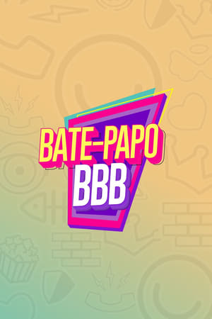 Bate-Papo BBB