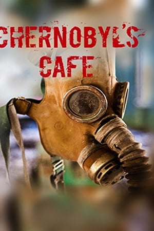 Chernobyl's Café
