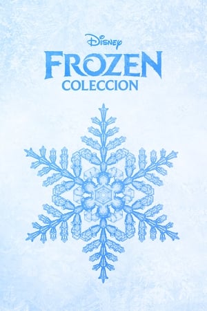 Frozen - Colección