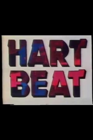 Hartbeat